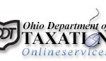 Ohio Tax Refund Status